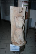 Sculture_Cavino_ 2009 (185)